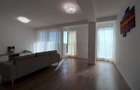 2 camere, loc de parcare incus - 34