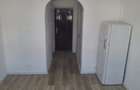 Garsoniera 21 mp, complet renovata -zona Jumbo - 3
