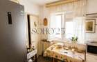 Apartament 3 camere decomandat | 70 mp | Șos. Nicolae Titulescu - 6