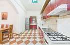 Apartament generos cu 3 camere – Zona Centrală - 6