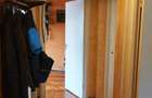 Apartament 3 camere pe Băița - 6