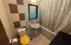 Apartament 2 Camere Palladium Residence Theodor Pallady Bucuresti - 11