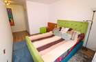 Apartament 3 camere | Palladium Residence, Bloc 1 | 79 mp | Etaj 5/11 - 12