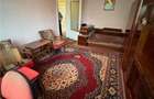 Casa cu 5 camere l 406 MP Teren l Garaj l Andrei Muresanu - 3
