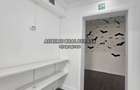 Spatiu Comercial - 40mp - 2 camere+zona Receptie - pe Ferdinand - 500euro - 9