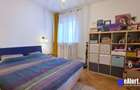 Apartament 4 camere semidecomandat, finisat modern, etaj 3, boxa, bloc 1939! - 6