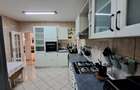 1 Decembrie-vila de vanzare, p+1, teren 830 mp, util 175 mp, 2 terase, foisor - 10