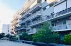 UNIRII / PARCUL CAROL / SERENA RESIDENCE / PENTHOUSE MODERN - 11