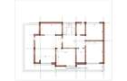 Casă P+1, 315 m² utili | Teren 1.530 m² | Pe malul lacului Ostratu - 1