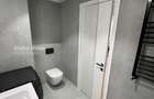 NEW RENT - Apart 2 camere 56m2 + Loc de Parcare Subteran | Nusco Faza 2 - 13