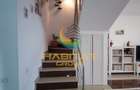 Duplex 5 Camere | Mobilata | Teren 380 mp | Comision 0 - 14