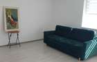 Apartament 3 camere Tractorul,se accepta schimb cu apartament in Rasnov/Sanpetru - 6