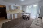 Apartament 2 camere Giroc - 3