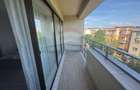 3 decomandate, 86mp, 4/7 cu lift, loc parcare subteran, centrala, 2023 - 6