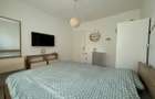 De inchiriat apartament 2 camere Politehnica/Centrala Proprie - 9