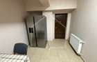 Apartament 4 camere  + Garaj | Damaroaia - 15