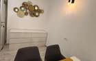 Apartament 2 camere | Floreasca | Vedere spre lac - 3