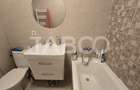 Apartament de vanzare 2 camere 2 balcoane dressing parcare Broscarie - 11