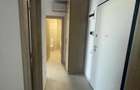 2 camere Aqua City - 7