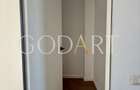 VILA TOWNHOUSE | FINISAJE PREMIUM | PIPERA - 25