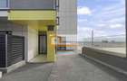 Vedere frontala la Mare, Prima linie, Penthouse tip Duplex, bloc Boutique - 34