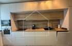 Apartament - 3 camere | Loc parcare TOP DEAL, mutare imediata - 10