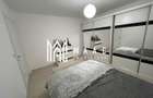 Apartament 3 camere |  Parter | Parcare | Sebes - 5