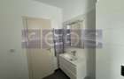 VANZARE 2 CAMERE 62MP | SOS NORDULUI | BLOC NOU 2024 | LOC PARCARE | - 8