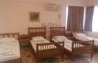 Pensiune 13 camere – ideală pentru cazare muncitori – Mehala, TM - 5