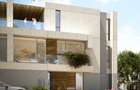 Homing Village - langa padure si scoli internationale - 16