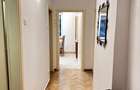2-Room Apartment for Rent | Universitate Area | Immediate availability - 6