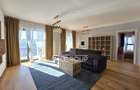 Apartament superb cu view panoramic – etaj 14, orientare spre soare - 4