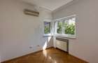 REA1028766 Spatiu comercial 5 camere Dorobanti Radu Beller - 3