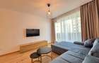 Apartament cu 3 camere, Urban Plaza, Astra - 8