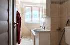 Apartament 3 Camere Lux | Renovat Total 2026 | Bld. Dimitrie Cantemir - 12