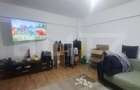 Apartament 3 camere | zona Noua – Brașov | locație excelentă - 1