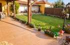 Casă familială de vânzare – zona Dealuri, Oradea, Bihor - 7