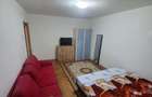Apartament 3 camere Luigi Galvanni la 10 minute de M1 Stefan cel Mare - 2