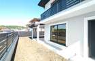 Casa Individuala 4 camere Premium Clasa Energetica A, 1 km Family Market Mirosla - 2