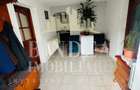 Casa cu teren 1416 toate utilitatile COMISION ZERO - 6