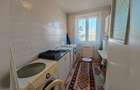 Apartament 2 camere decomandat – zona Tic Tac Comision 0% - 2
