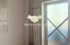 2 camere Crangasi | 57m2 | - 1
