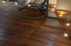 Penthouse exclusiv in Oradea - 11