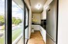 Inchiriere Apartament 2 Camere Barbu Vacarescu - 9