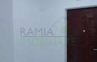 Garsonieră Modernă Noua, Etaj Superior, Ideală Investiție - 5