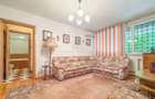 Investitie 2 Camere Intrare Parcul Circului - 1