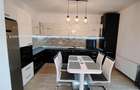 Duplex mobilat - zona centrala - toate utilitatile - 2