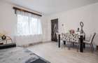 Casa 3 camere de vanzare in Dambul Rotund, Cluj Napoca - 7