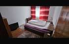 Vând Apartament 2 Camere Ultracentral Oltenița – Bulevardul Tineretului (Bloc Sa - 14