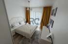 2 camere | Exigent Plaza | Lujerului | Parcul Liniei - 4